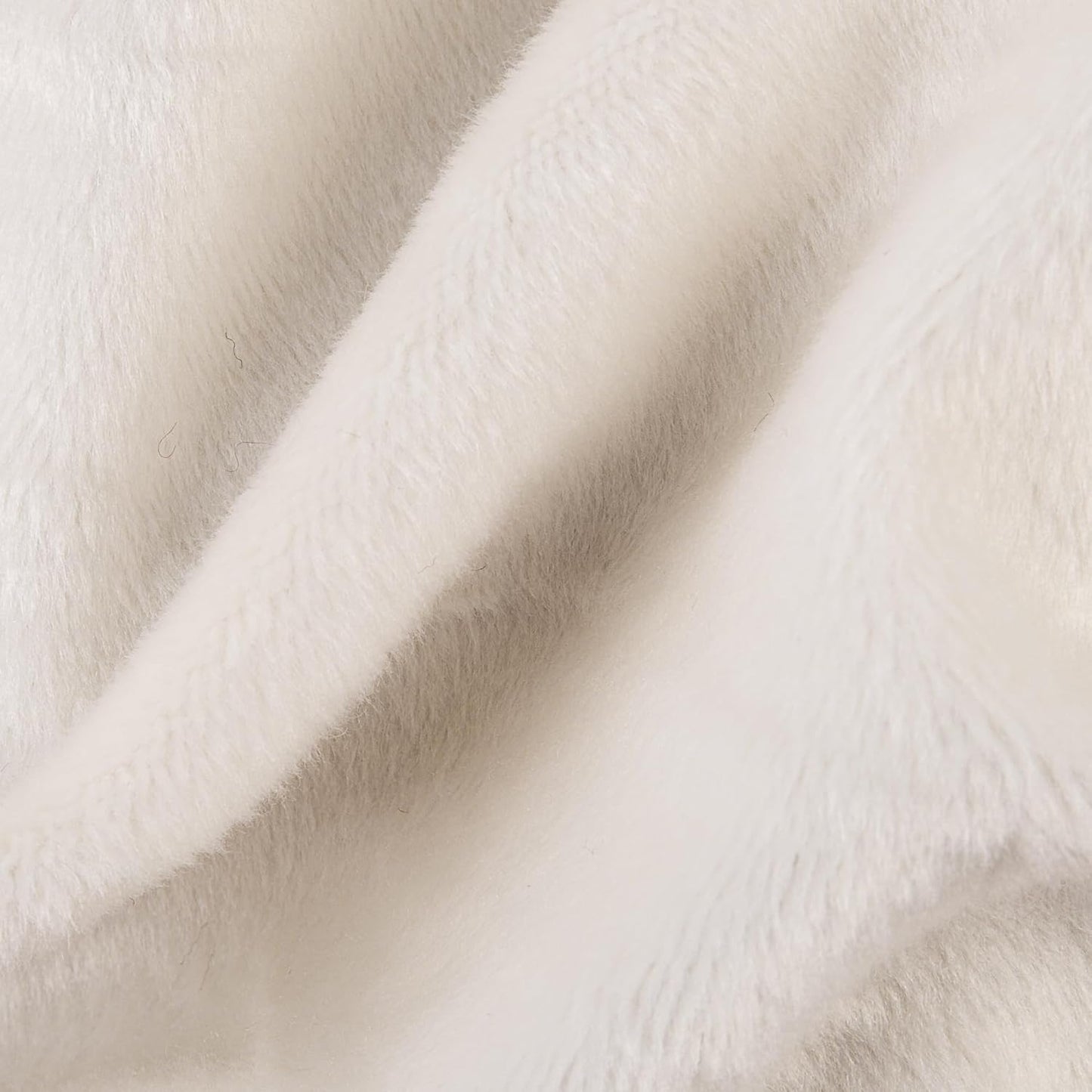 Women Winter Pom Pom Beanie Hats Warm Fleece Lined,Chunky Trendy Cute Chenille Knit Twist Cap